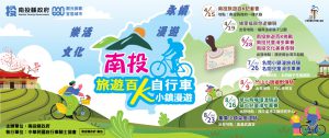 照片